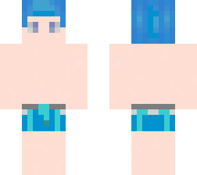 beach guy editing