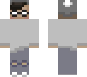 beanie noy