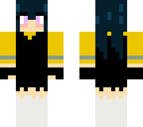 belen bear uwu