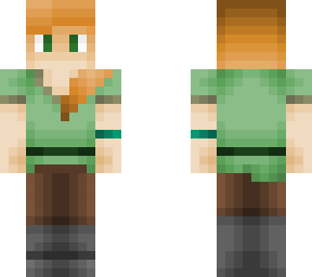 better alex