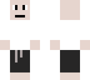 better version of my skin