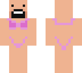 bikini notch bikini notch
