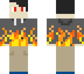 blazeboy