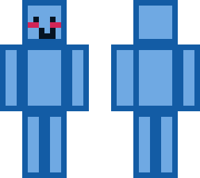 blobbyboi (remade) remade