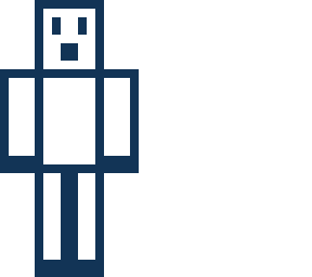 blocky da ghost