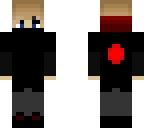blondeninja1