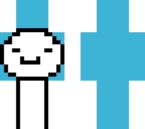 blue dream