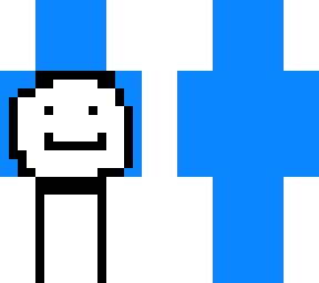 blue dream