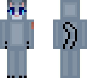 bluestar