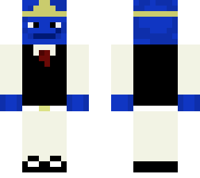 blustone77 wedding attire