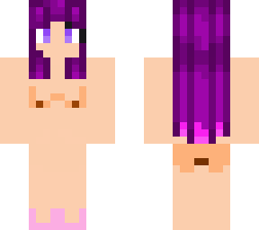 *****