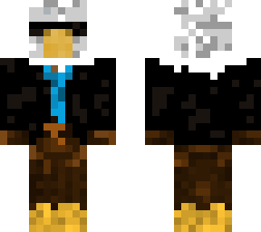 boss daddy eagle