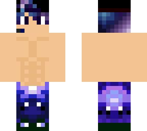 boy