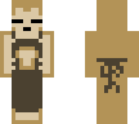 bread aprons