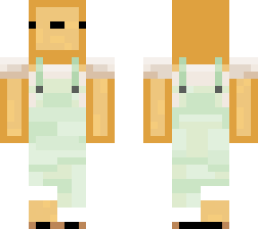bread v3