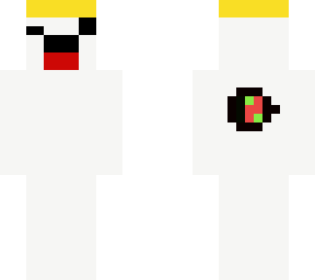 bro, i wuz bored
