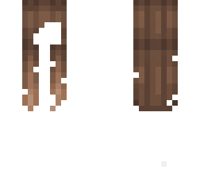 brown hair base