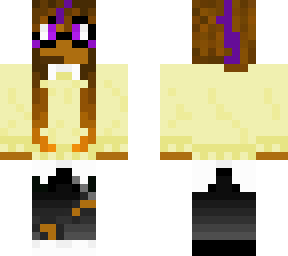 bruh skin 2