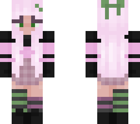 bubble tea (two eyes)