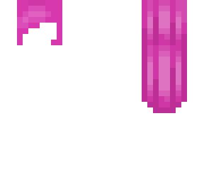bubblegum base