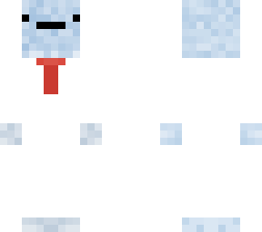 burgerblue
