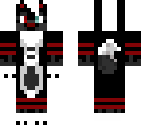byaraxiel furry
