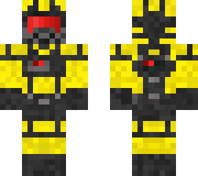 caliber 9 hazmat suit