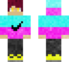 candy tronwolver
