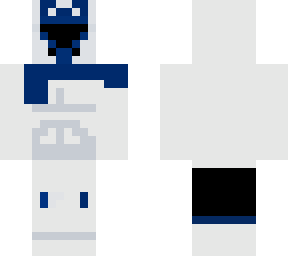 captain rex