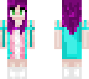 cco skin