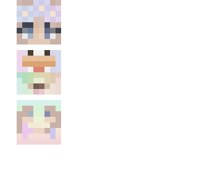 ce // pfp contest