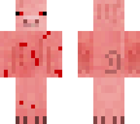 cerdo.exe