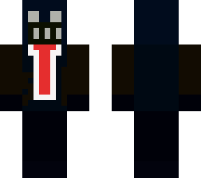 chaos agent