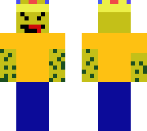 cheeze king 2.0