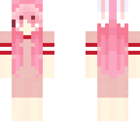 cherrie