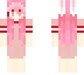 cherrie 2