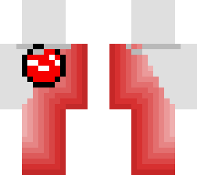 cola man