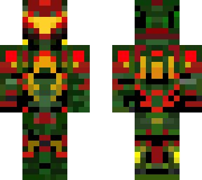communist jeager