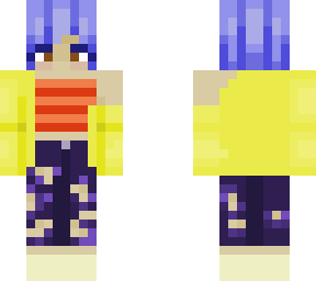 coraline
