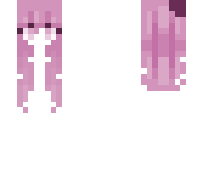 cotton candy ~hb~
