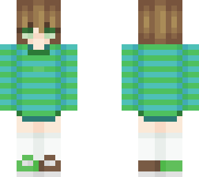 cozy {request}