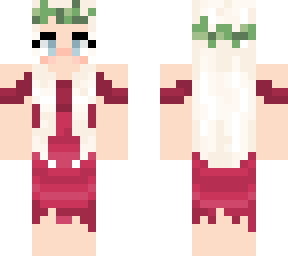 cute elf