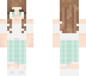 cute girl updated