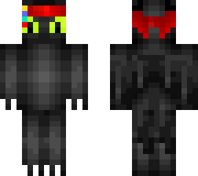 cxfncdm