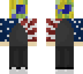 danpixel's avatar (shaded)