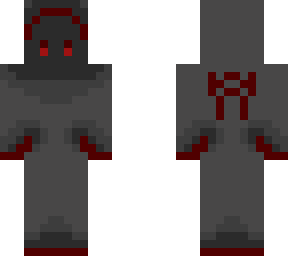 danymin the tower