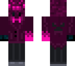 dark creeper spider