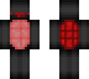 dark turtle