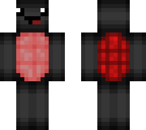 dark turtle v2