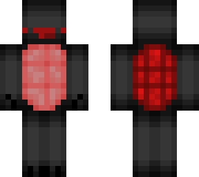 dark turtle with tweaks